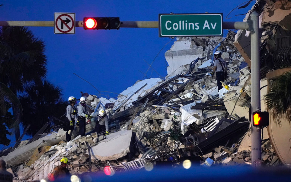 φλόριντα-ήταν-σαν-να-μας-χτύπησε-πύρα-561410947