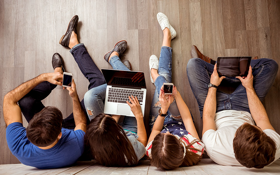 τμήμα-σπουδών-εξωτερικού-εκπαιδευτη-561399895