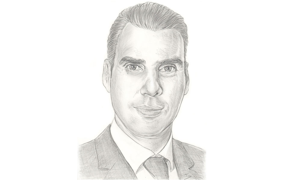 μάριος-θεμιστοκλέους-στην-κ-επρεπε-561413260