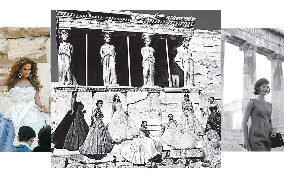 η-ακρόπολη-είναι-πάντα-στη-μόδα-561389371