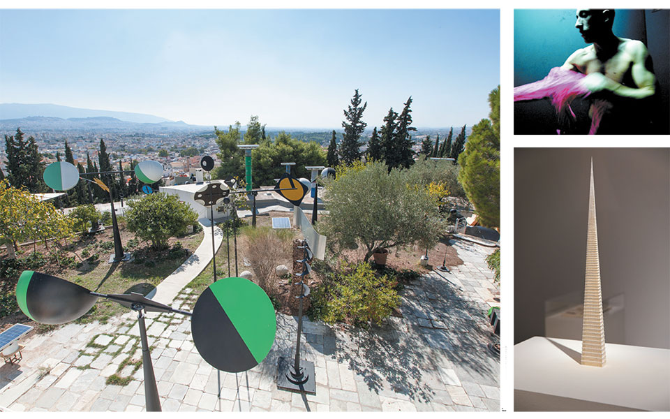 δοξάζοντας-το-καλοκαίρι-με-τέχνη-και-ν-561385336