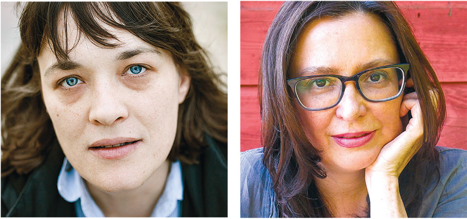 Ο εθνικός μας ποιητής διαλογίζεται στους Φιλίππους-1