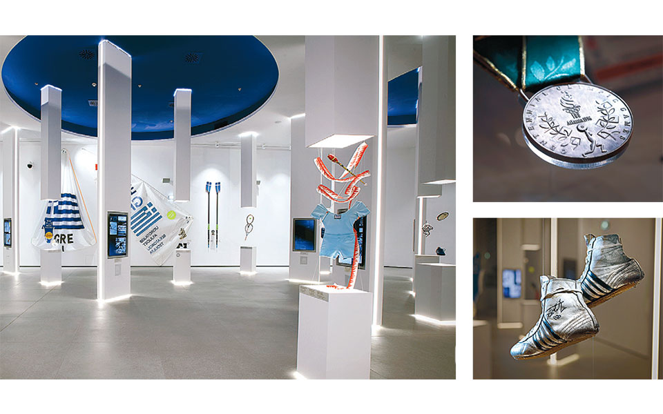 o-oλυμπισμός-από-την-αρχαιότητα-μέχρι-σή-561389311