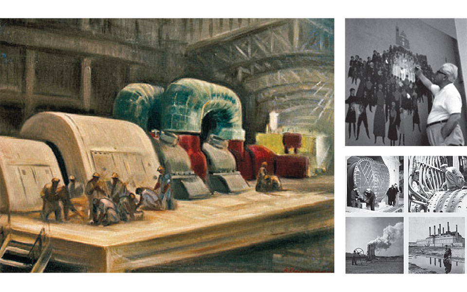 δημιουργία-έργων-τέχνης-με-πηγή-έμπνε-561412477