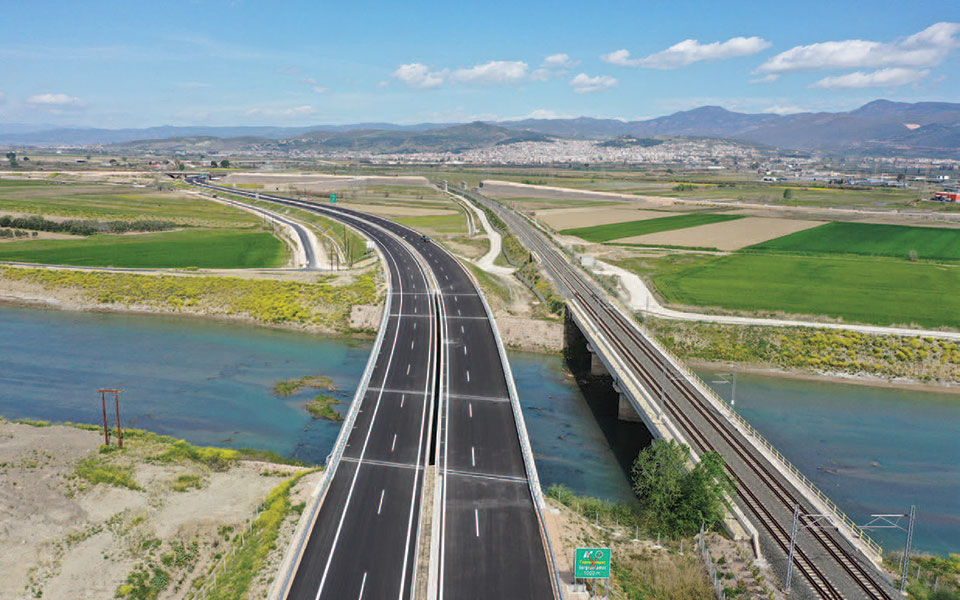 αθήνα-μέτσοβο-σε-4-ώρες-με-την-ολοκλήρ-561386716