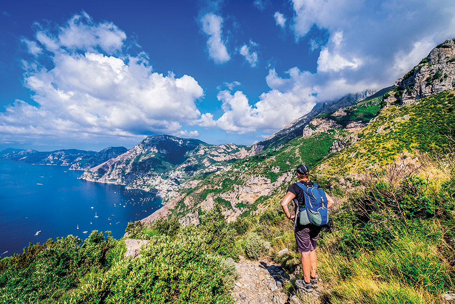 Ραντεβού στο Ποζιτάνο-3