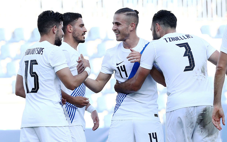 εθνική-αντεπίθεση-με-όραμα-το-κατάρ-561396724