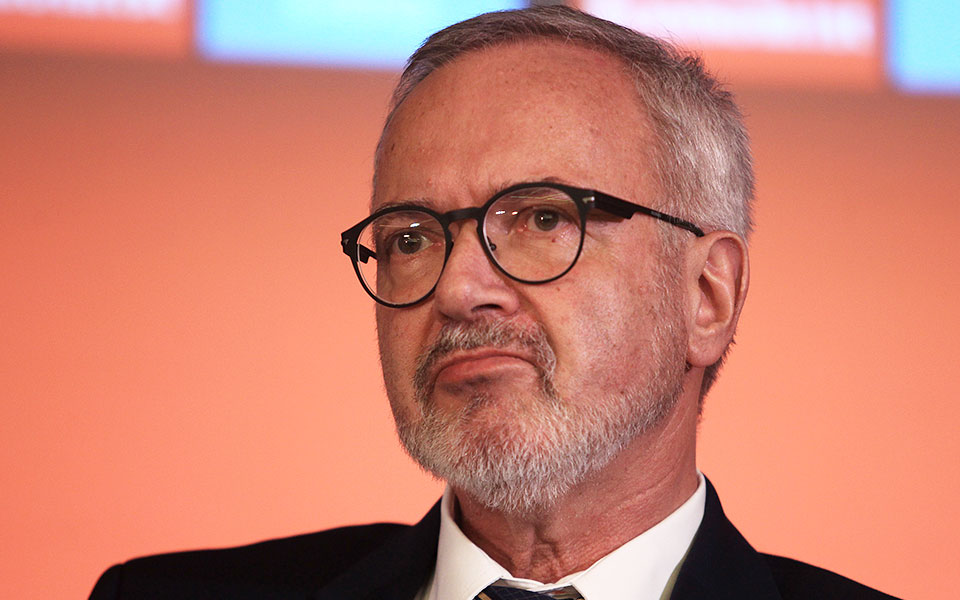 ερχονται-αθήνα-οι-επικεφαλής-της-ετεπ-561402946