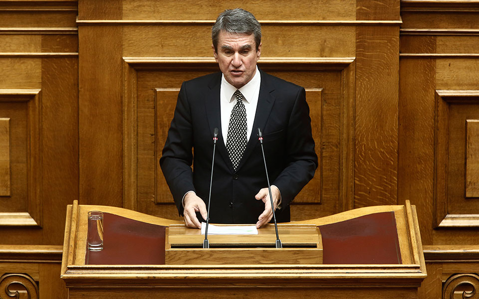 η-πράσινη-επανάσταση-του-ανδρέα-λοβ-561402322