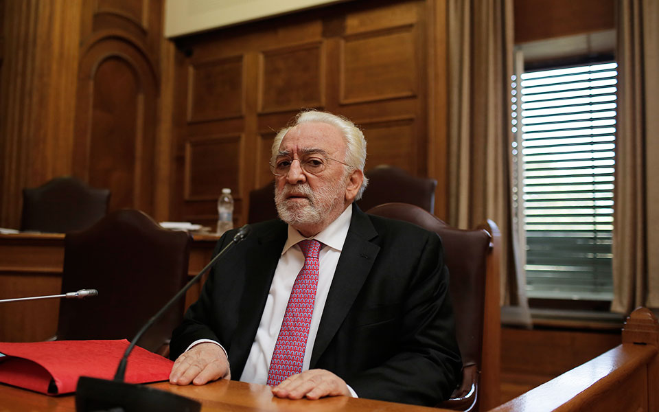 τα-μέιλ-της-εταιρείας-ccc-στην-προανακρι-561383287