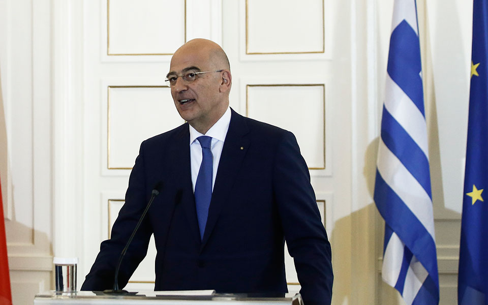 επίσκεψη-τσαβούσογλου-τις-εθνικές-θέ-561383275