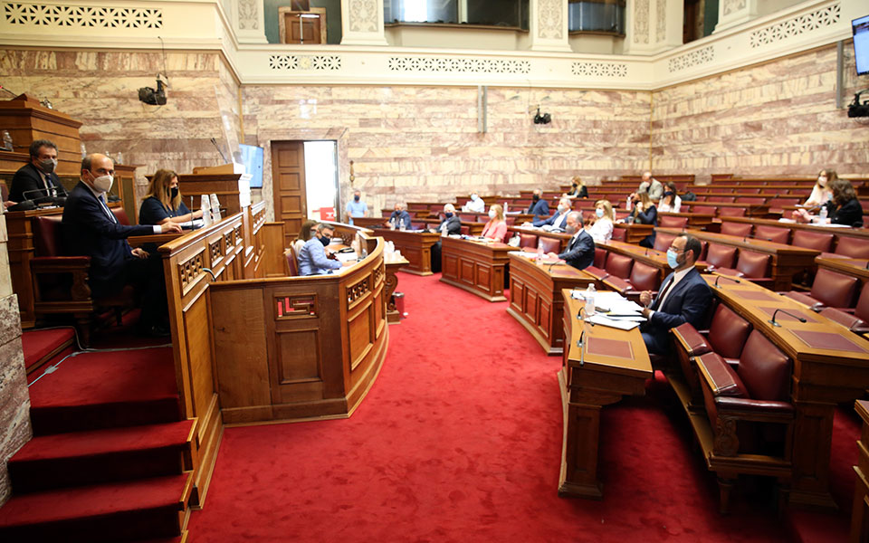 εργασιακό-νομοσχέδιο-πρεμιέρα-με-υψη-561393076