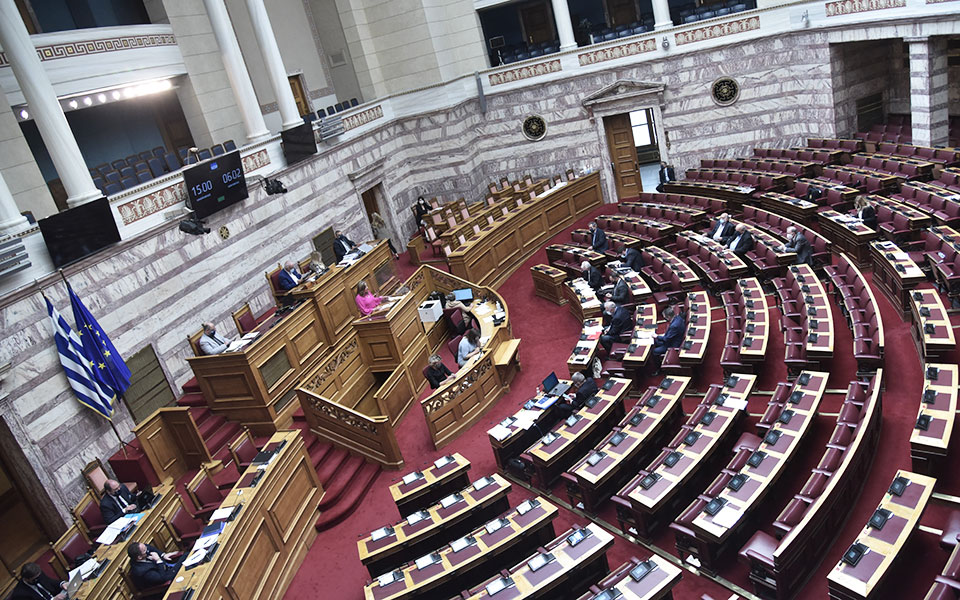 ακυβερνησία-τέλος-σε-δήμους-και-περ-561386113