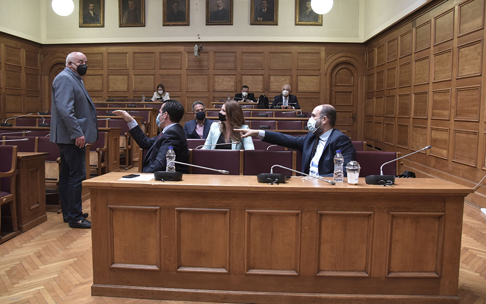 προανακριτική-κατέθεσε-υπόμνημα-ο-ν-π-561393721