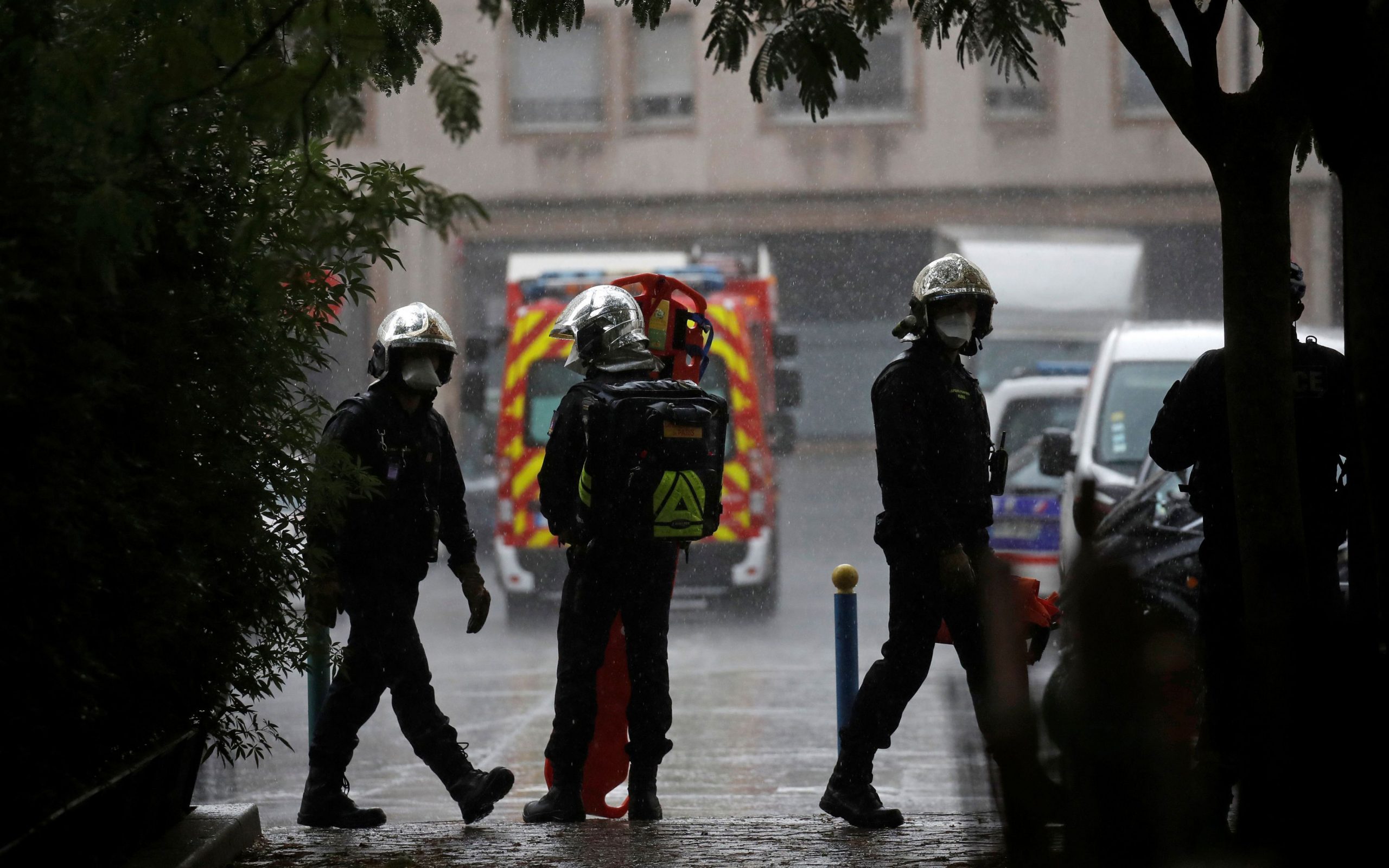 γαλλία-εξιχνίαση-διπλής-δολοφονίας-έ-561402196