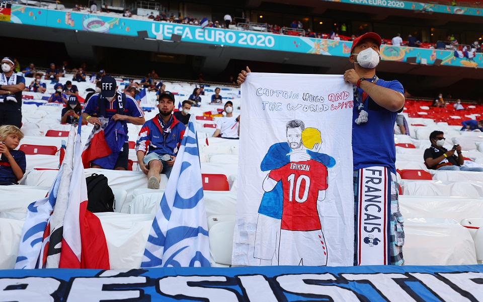 κρ-έρικσεν-τοποθετείται-αυτόματος-απ-561402784