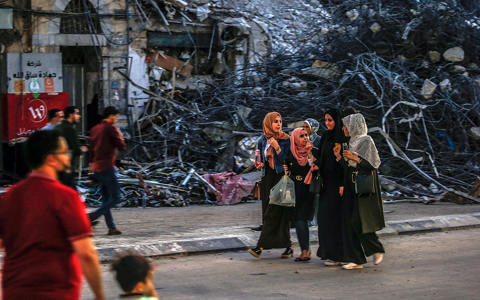 ισραήλ-ανάφλεξη-στη-γάζα-από-τα-εμπρησ-561402562