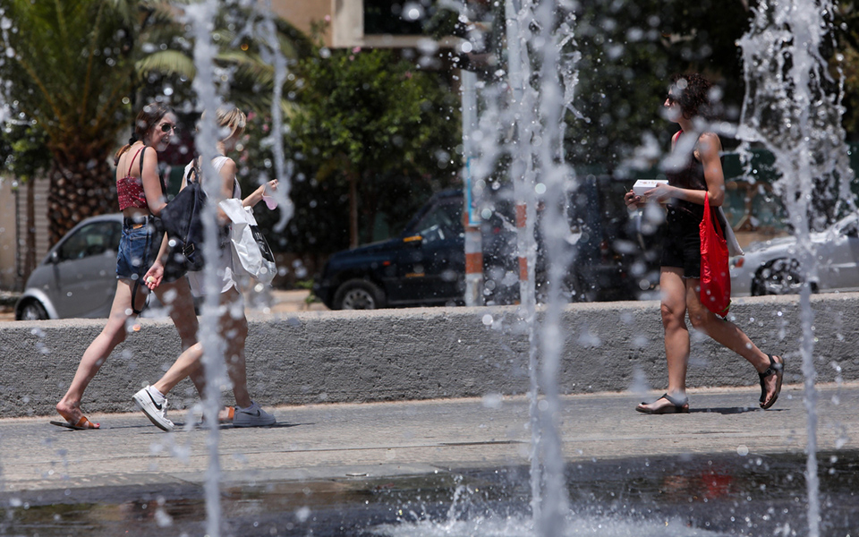 έκτακτο-δελτίο-επιδείνωσης-καιρού-κα-561415591