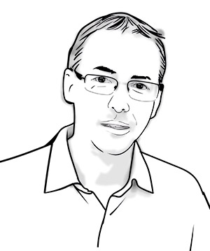 Eννιά ταξιδιώτες, εννιά ταξίδια ζωής-8