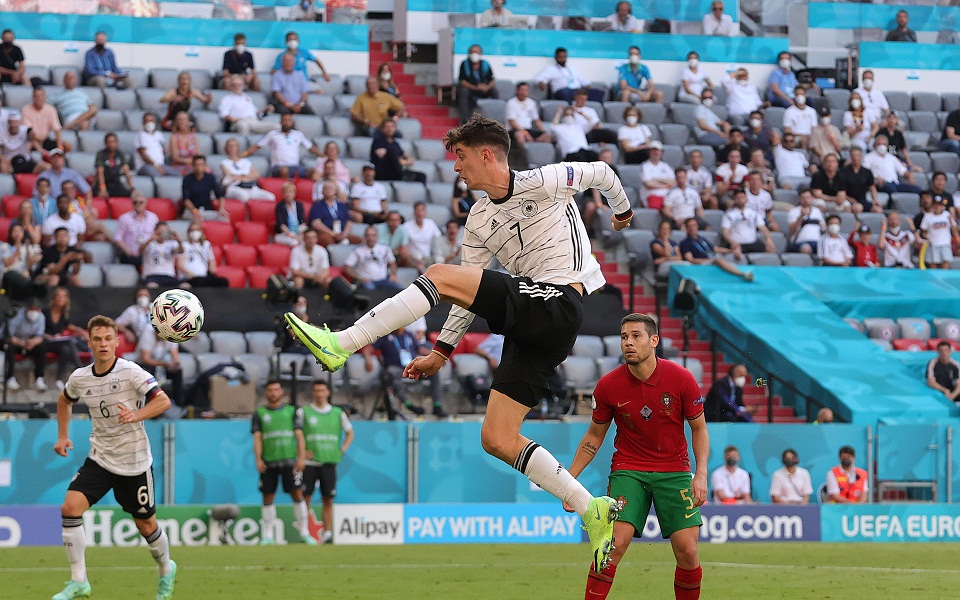 πορτογαλία-γερμανία-2-4-ήταν-και-πάλι-561405910