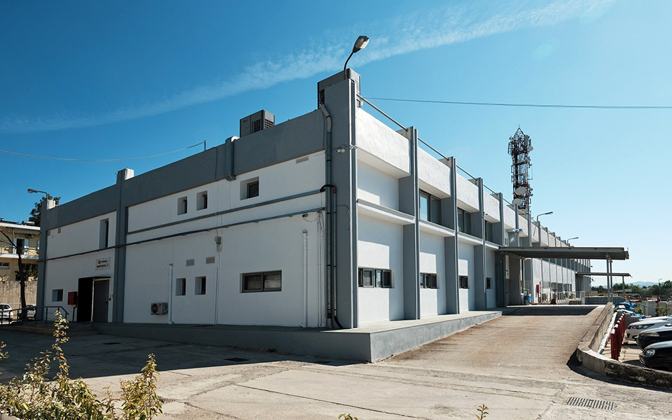 γερμανοσ-νέο-υπερσύγχρονο-επισκευασ-561406879