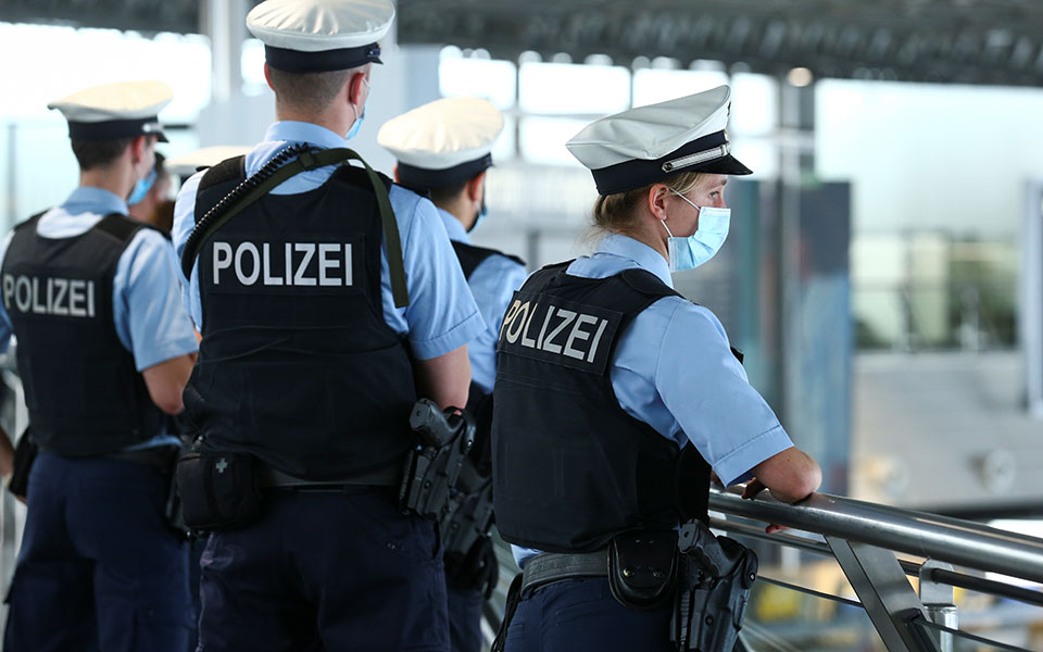 γερμανία-ρώσος-επιστήμονας-συνελήφθ-561406252