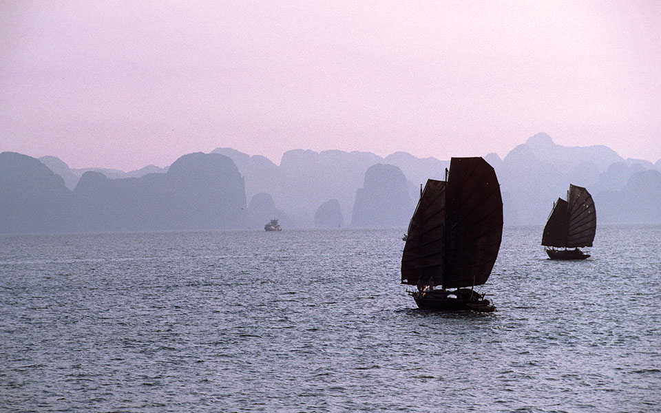 αφήνοντας-το-βιετνάμ-561395164