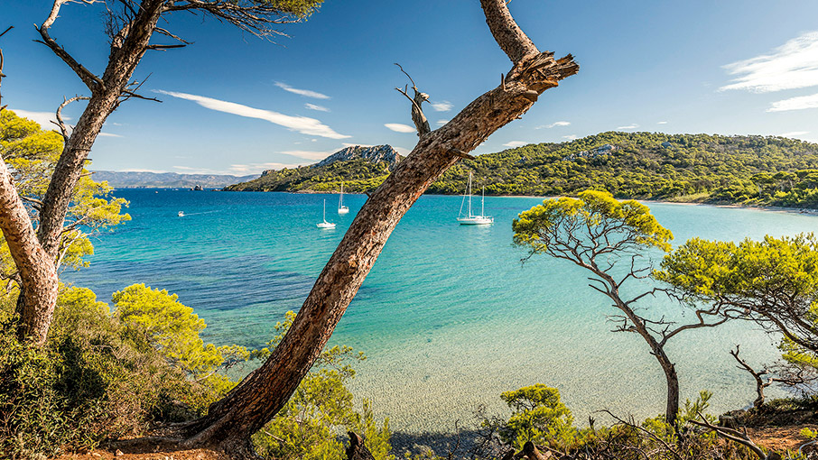 Οινοτουρισμός στην Προβηγκία-7