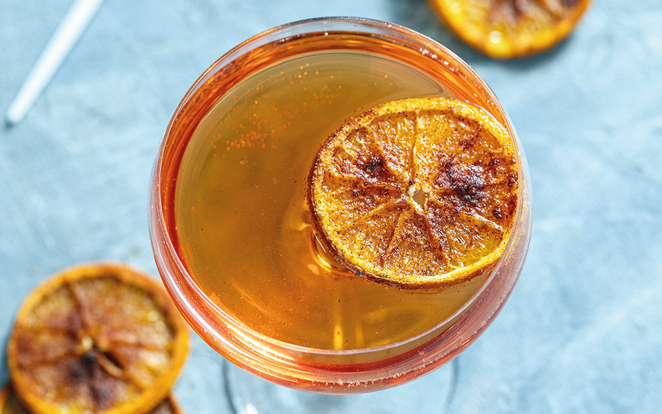 first-we-take-manhattan-561385771