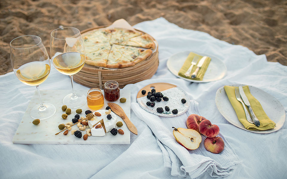 αχ-μαργαρίτα-561408949