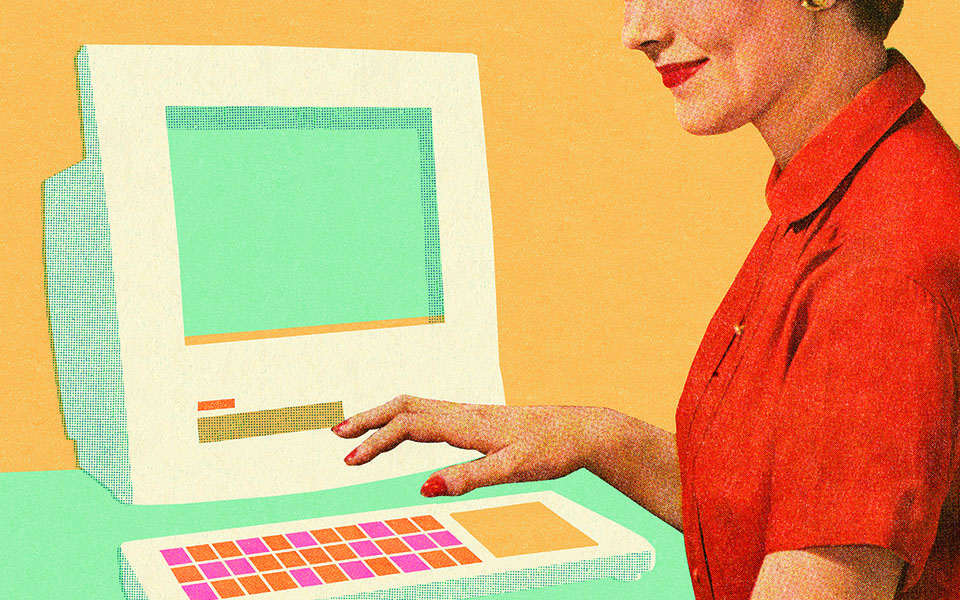 νομική-πληροφορική-νέοι-ρόλοι-νέες-υπ-561408994