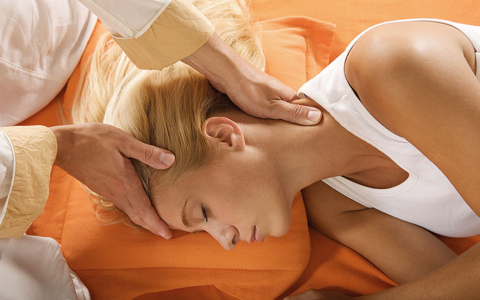 ο-θυμός-περνάει-από-το-συκώτι-561394222