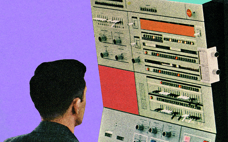 κυβερνοασφάλεια-απασχόληση-σε-κάθε-τ-561409069