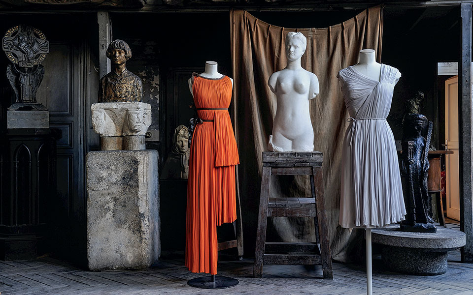 Ελλάδα πάντα στη μόδα-4