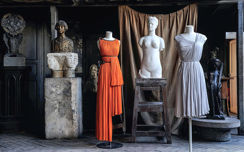 παγκόσμια-μόδα-ελληνικό-στιλ-στο-περι-561396001