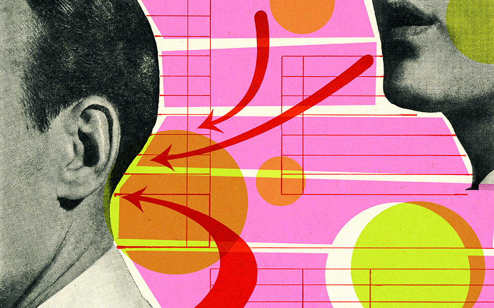 γλωσσική-επιστήμη-κατανοώντας-τη-φύσ-561408985