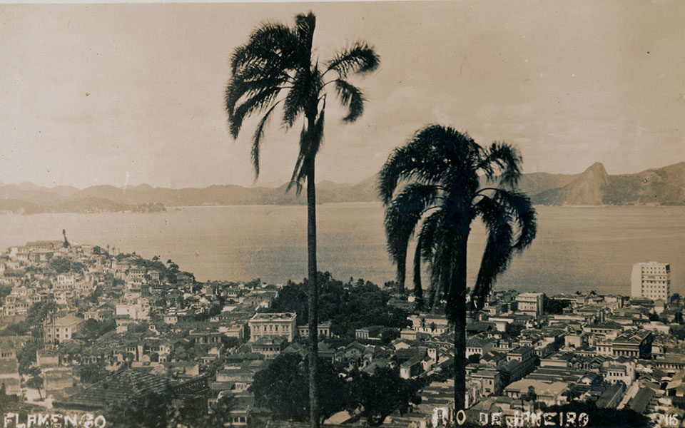 kάποτε-στο-ρίο-561408925