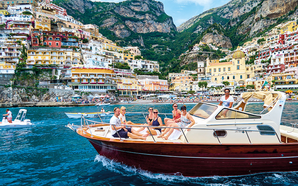 ραντεβού-στο-ποζιτάνο-561384094