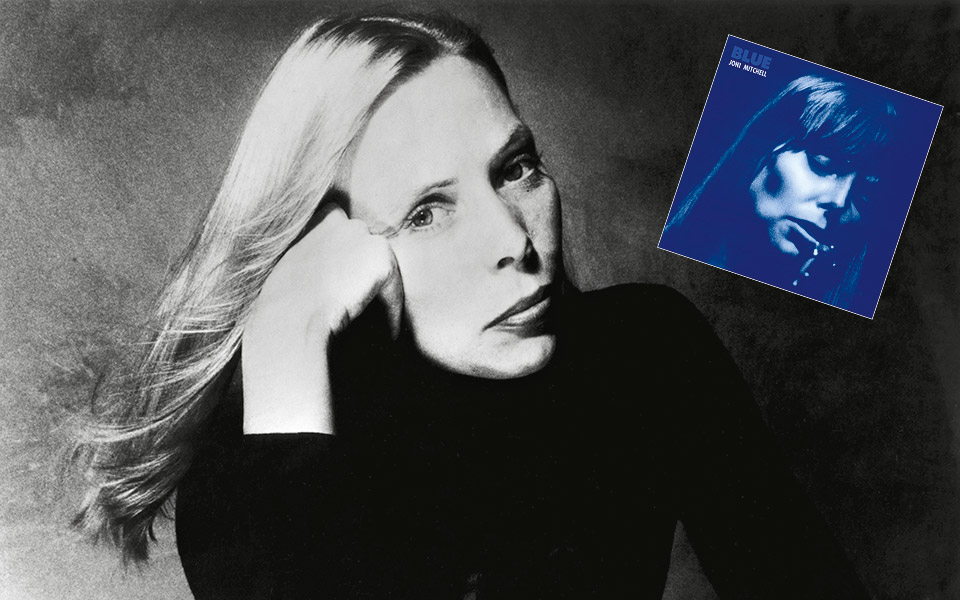 50-χρόνια-μπλε-561407449