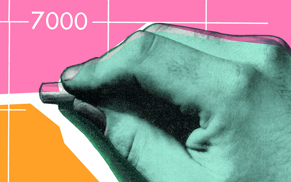 finance-tech-14-επαγγέλματα-στην-πρώτη-γραμμή-της-561409006