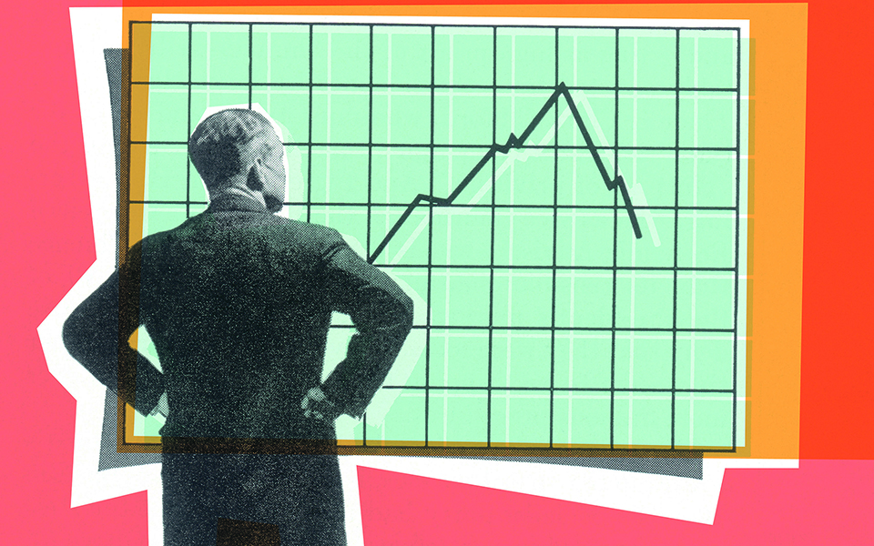 finance-tech-τα-big-data-κλειδί-της-οικονομικής-πολι-561409033