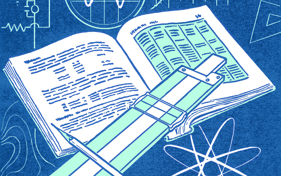 μαθηματικά-η-αγορά-χρειάζεται-beautiful-minds-561409048