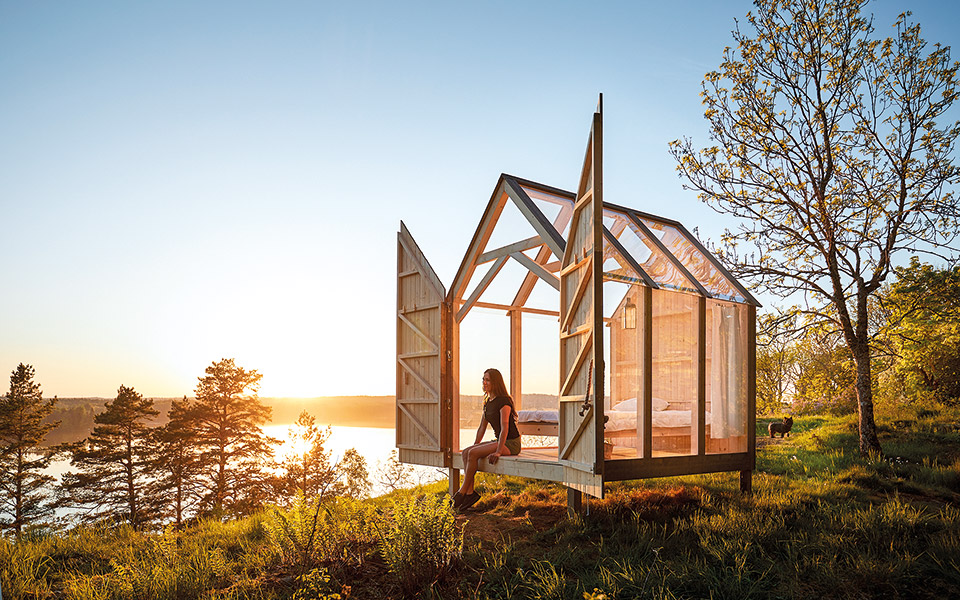 glamping-θα-πει-επιστροφή-στη-φύση-561385330