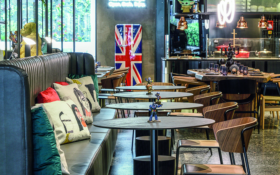 στο-νεότευκτο-good-mood-food-στη-θεσσαλονίκη-561415225