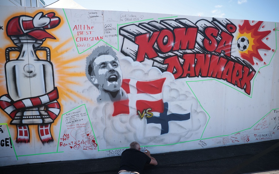 εuro-2021-τα-πρώτα-λόγια-του-έρικσεν-από-το-νο-561398515