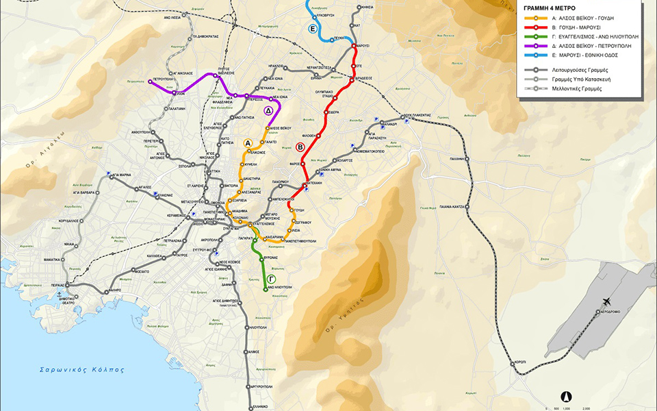στο-γαλάτσι-για-την-υπογραφή-της-σύμβα-561407038
