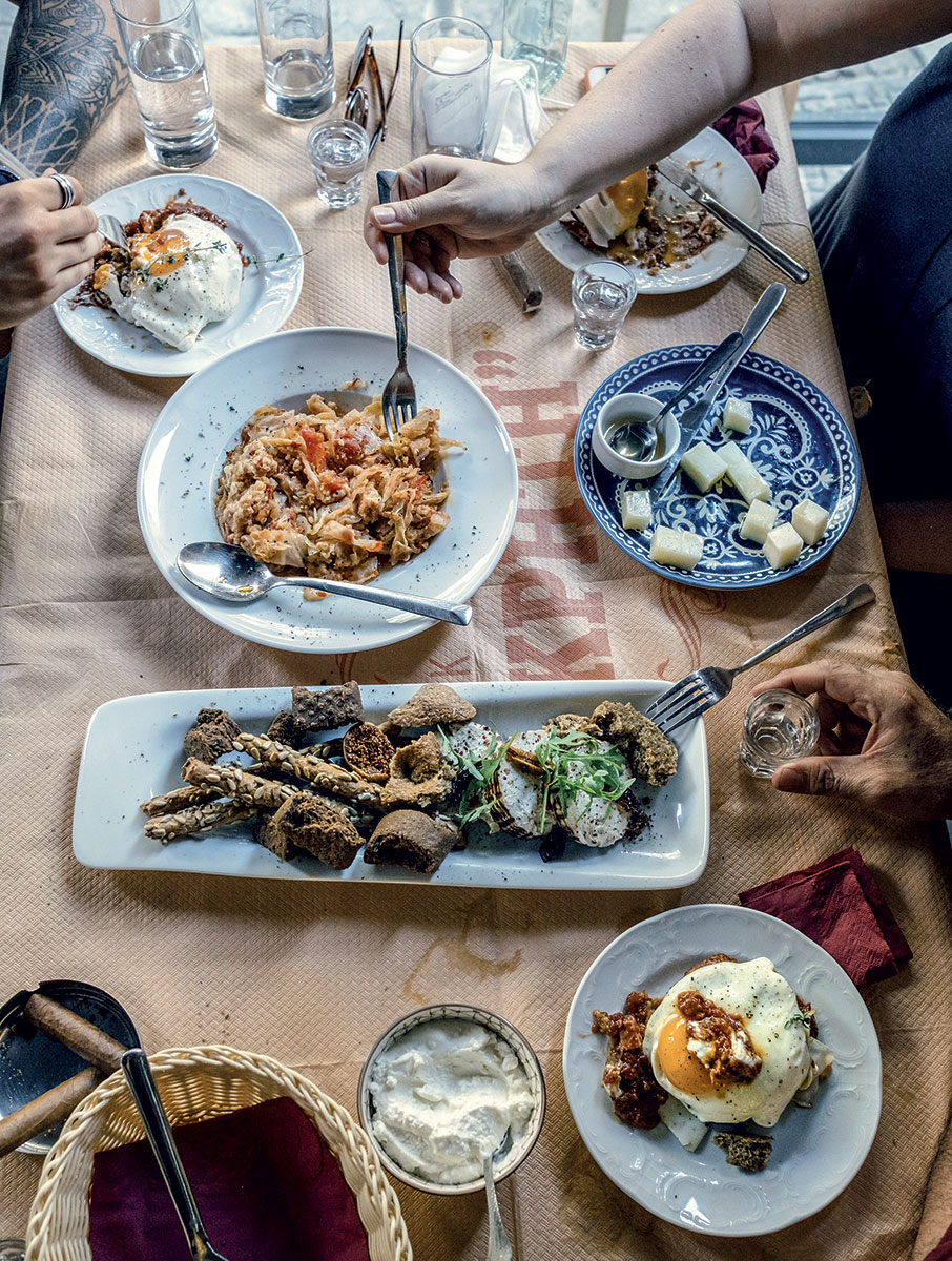 Τα νόστιμα νησιά του κέντρου-5