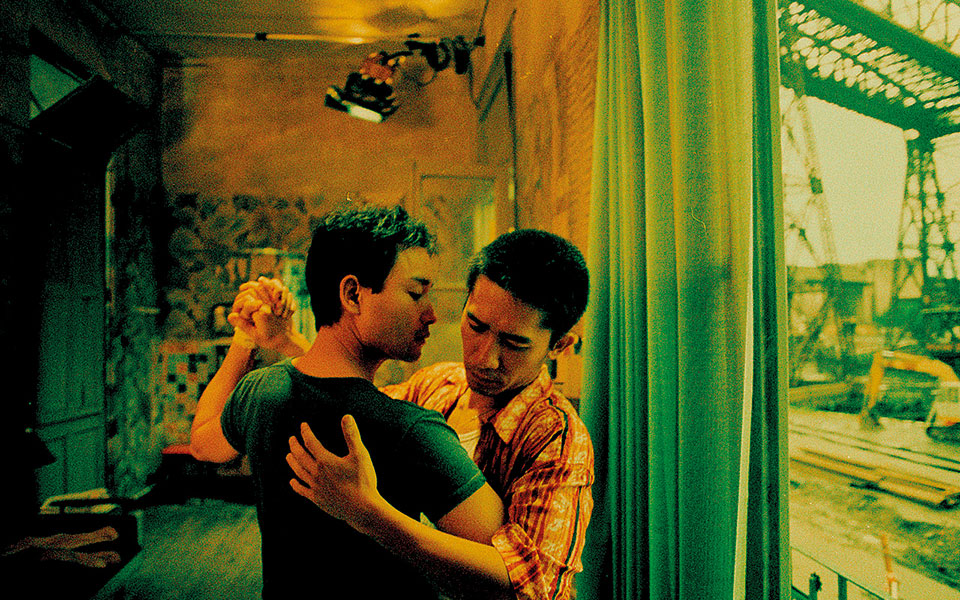 αφιέρωμα-του-cinobo-στον-σκηνοθέτη-του-έρωτ-561395206