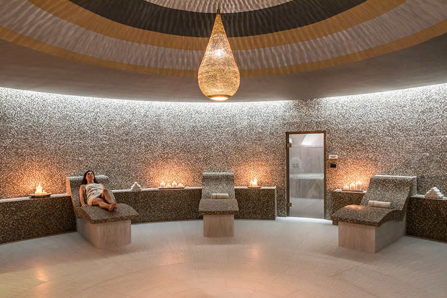 «Στον Μυστρά δημιουργήσαμε ένα σύγχρονο “Ασκληπιείο’’»-3