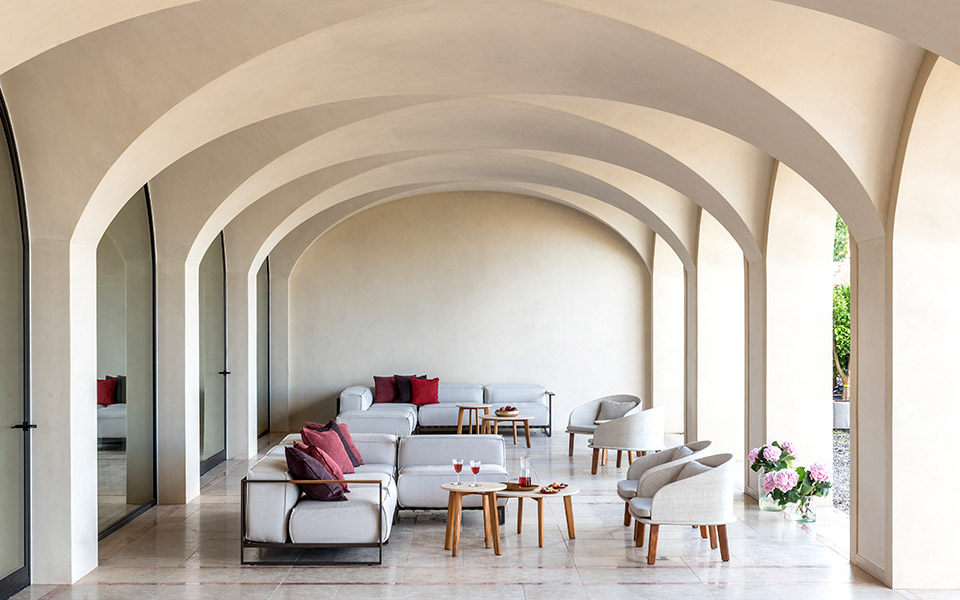 στον-μυστρά-δημιουργήσαμε-ένα-σύγχρ-561404899